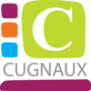 Logo de la ville de Cugnaux