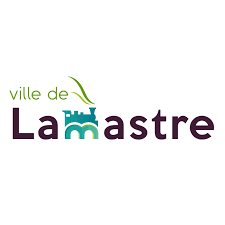 Logo de la ville de Lamastre