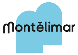 Logo de la mairie de Montélimar
